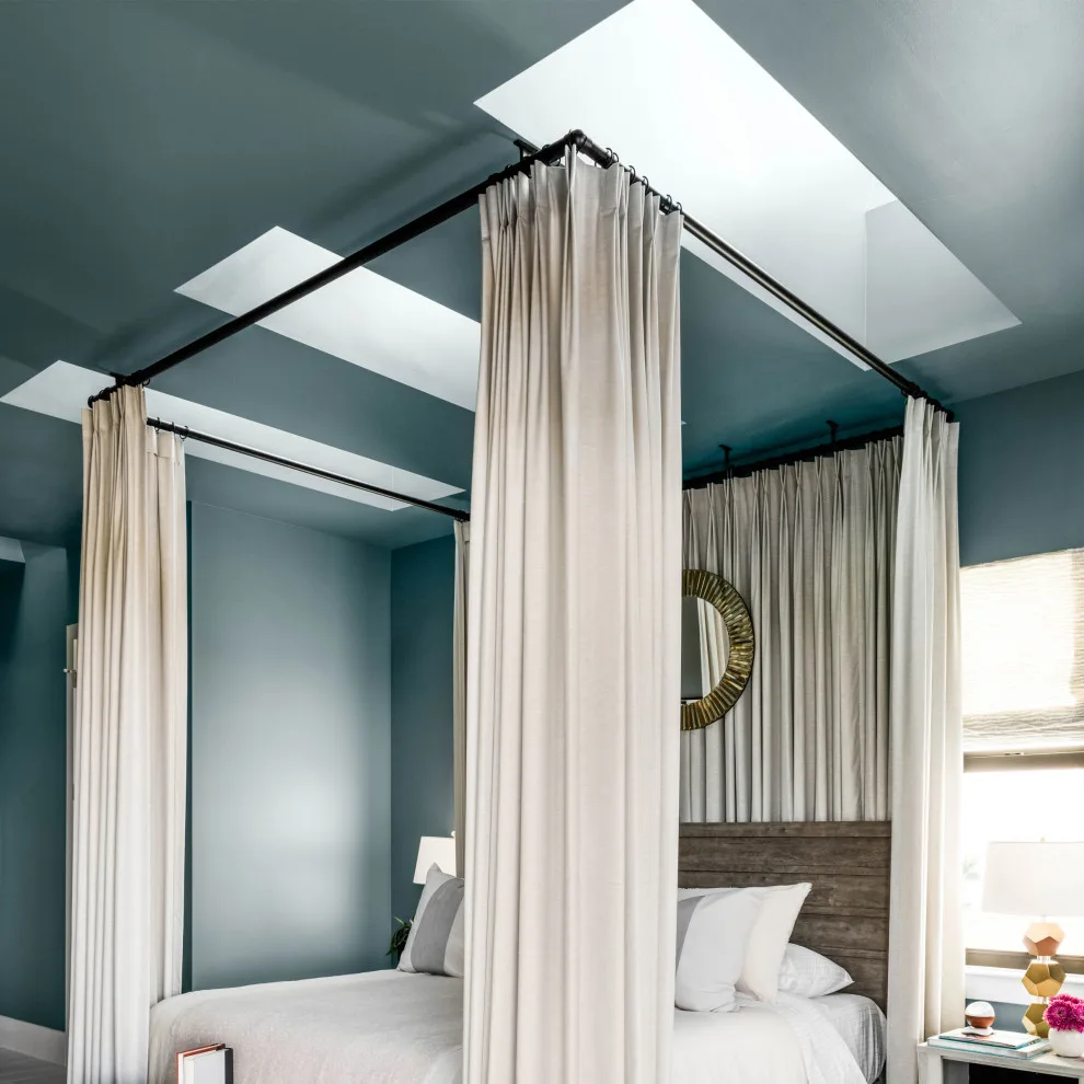 Velux Label by Velux - Photo 106