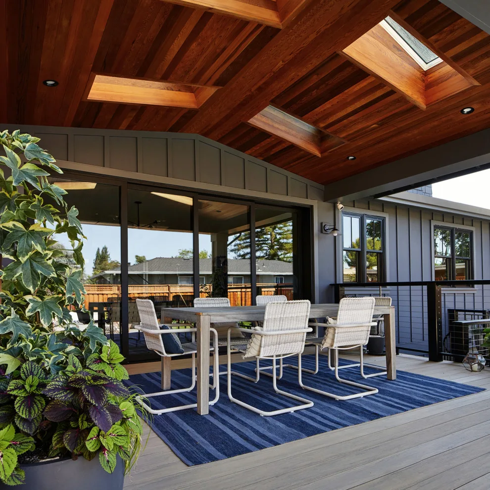 Velux Label by Velux - Photo 13