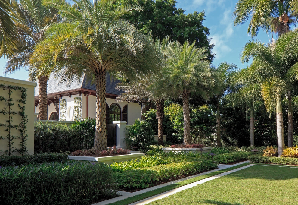 Old Naples - Transitional by Outside Productions Inc - Photo 8