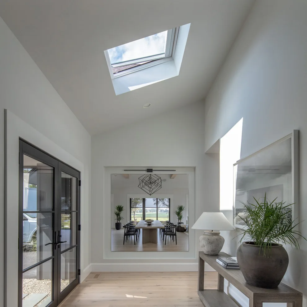 Velux Label by Velux - Photo 72