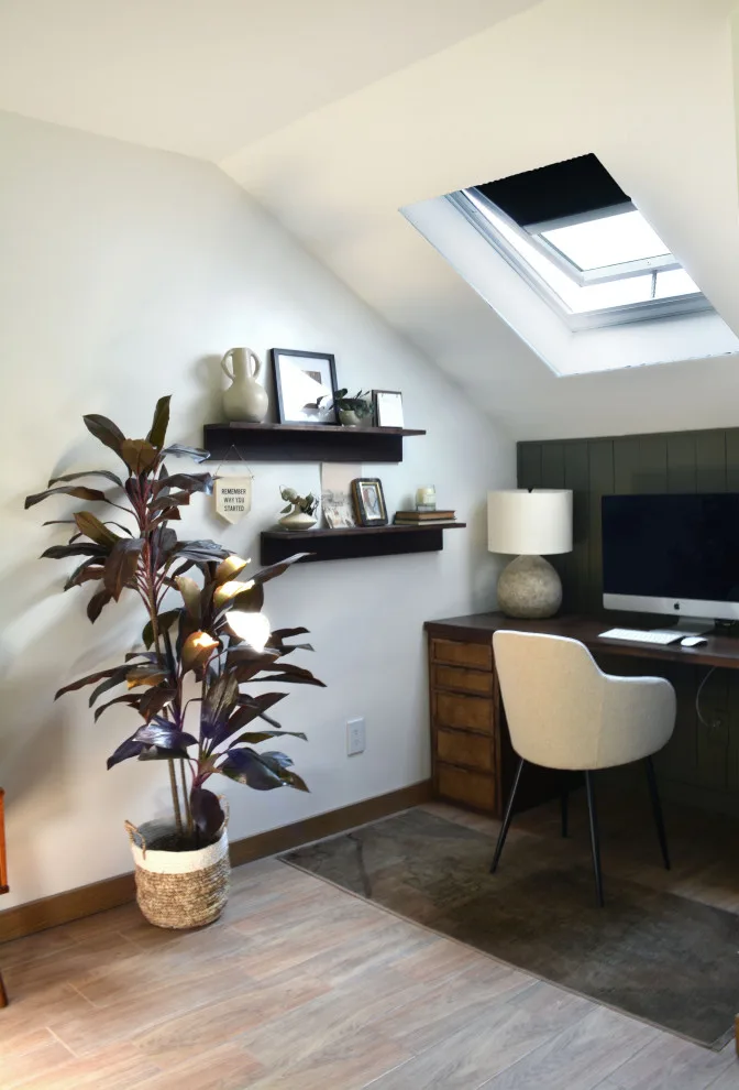 Velux Label by Velux - Photo 175