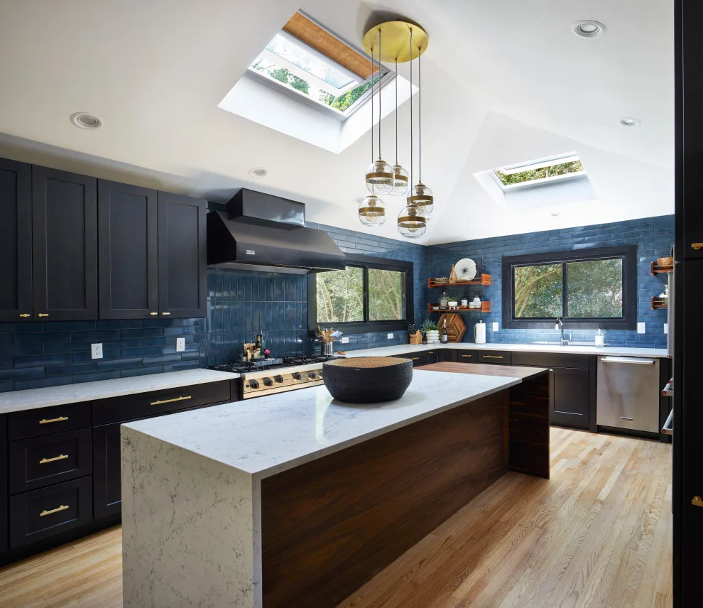Velux Label by Velux - Photo 120