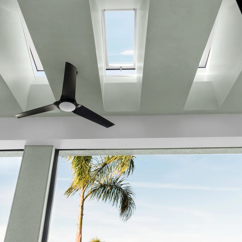 Velux Label by Velux - Photo 162