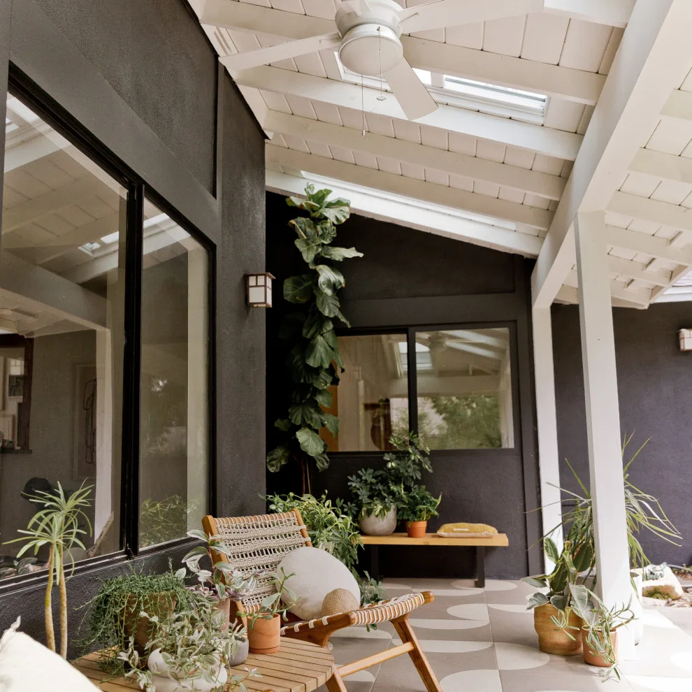 Velux Label by Velux - Photo 130