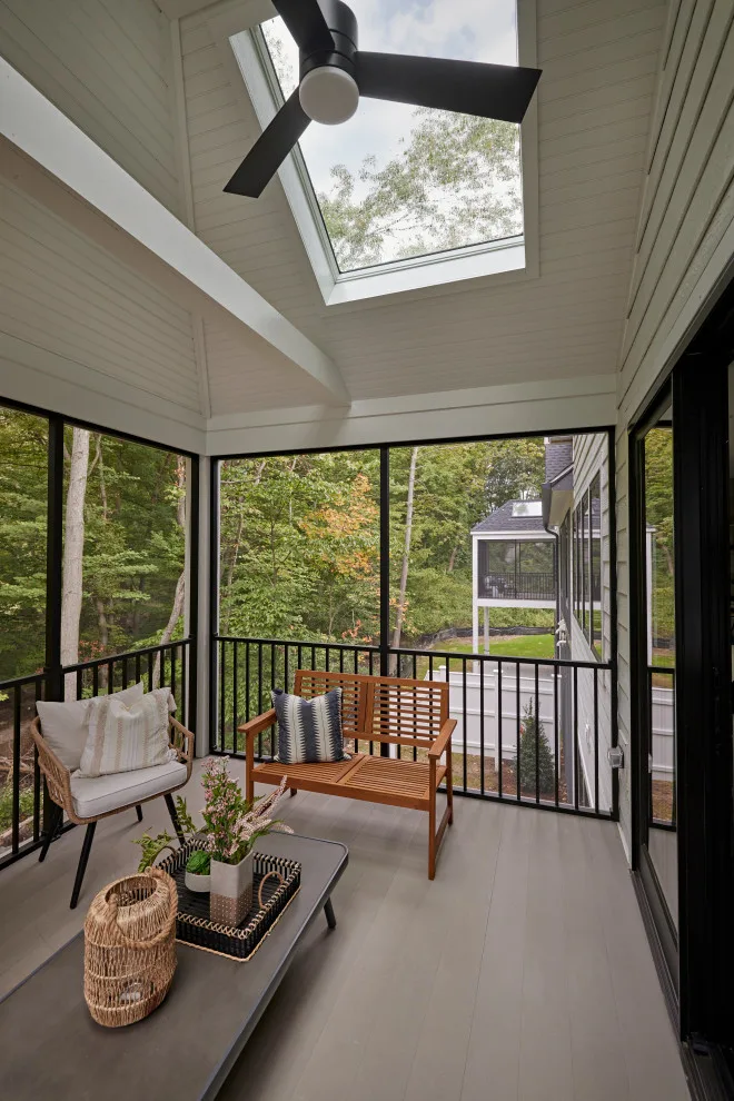 Velux Label by Velux - Photo 79