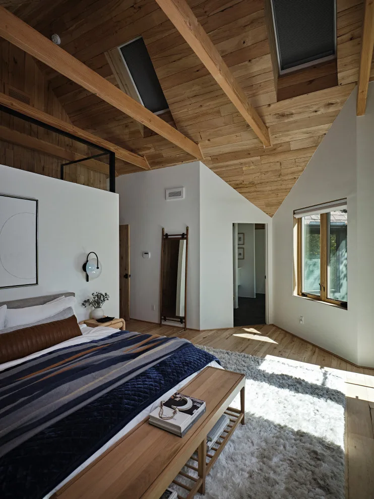 Velux Label by Velux - Photo 69