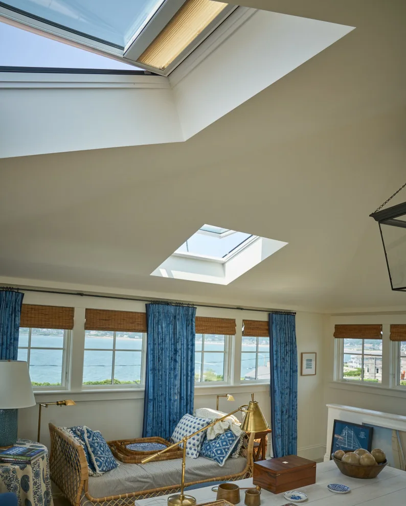 Velux Label by Velux - Photo 16