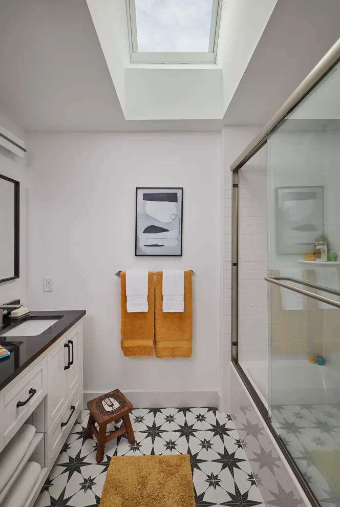 Velux Label by Velux - Photo 32