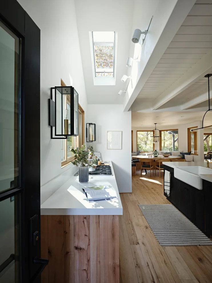 Velux Label by Velux - Photo 62