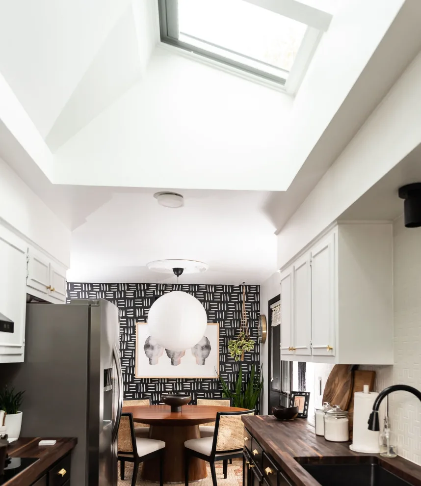 Velux Label by Velux - Photo 80