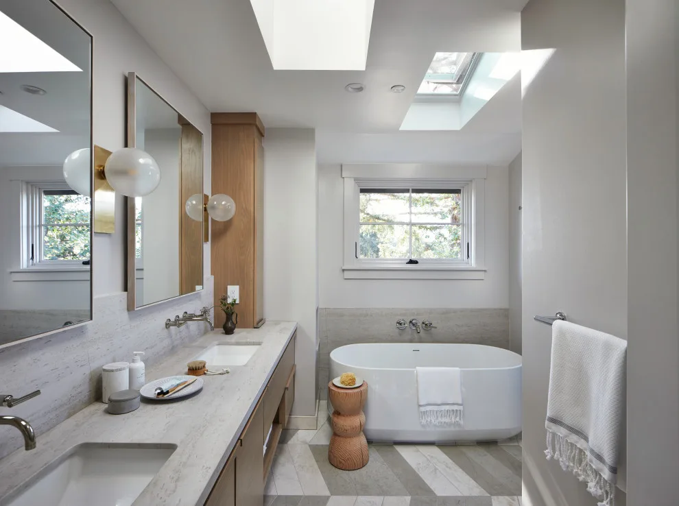 Velux Label by Velux - Photo 182