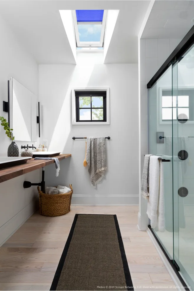 Velux Label by Velux - Photo 83