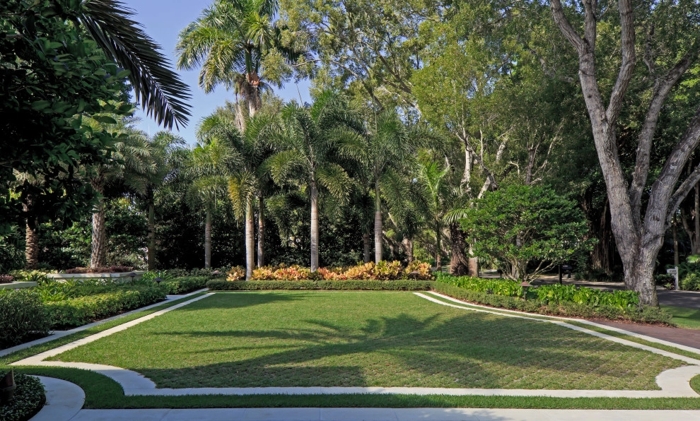 Modern Oasis by Outside Productions Inc - Photo 6