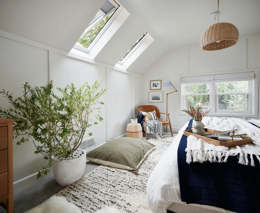Velux Label by Velux - Photo 28