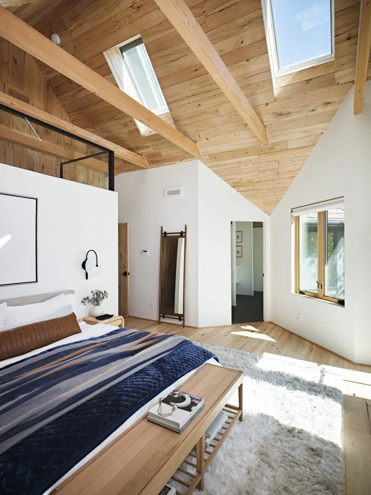 Velux Label by Velux - Photo 149