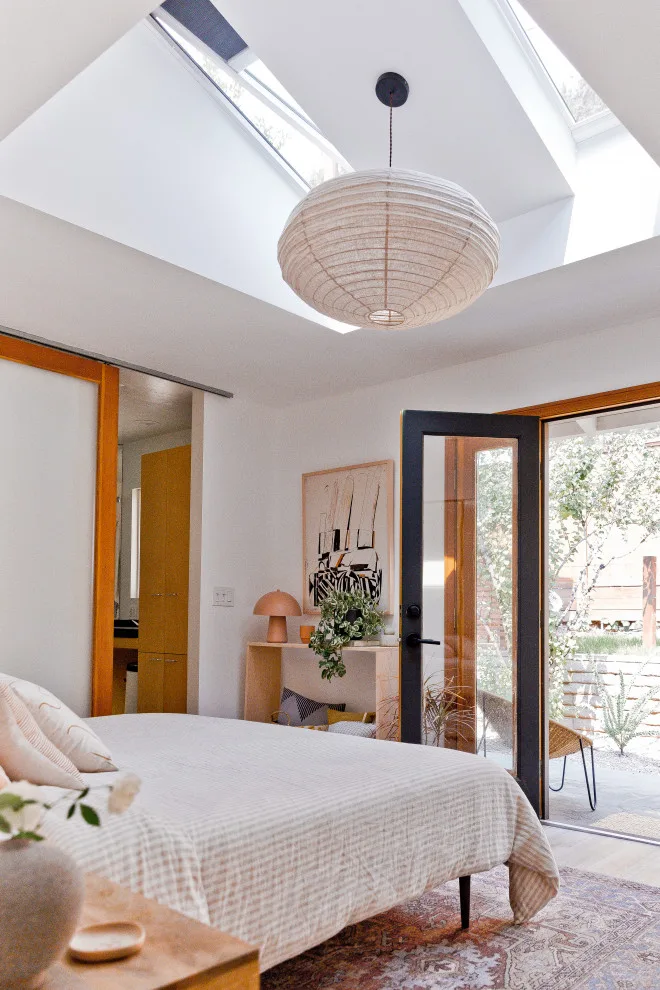 Velux Label by Velux - Photo 114