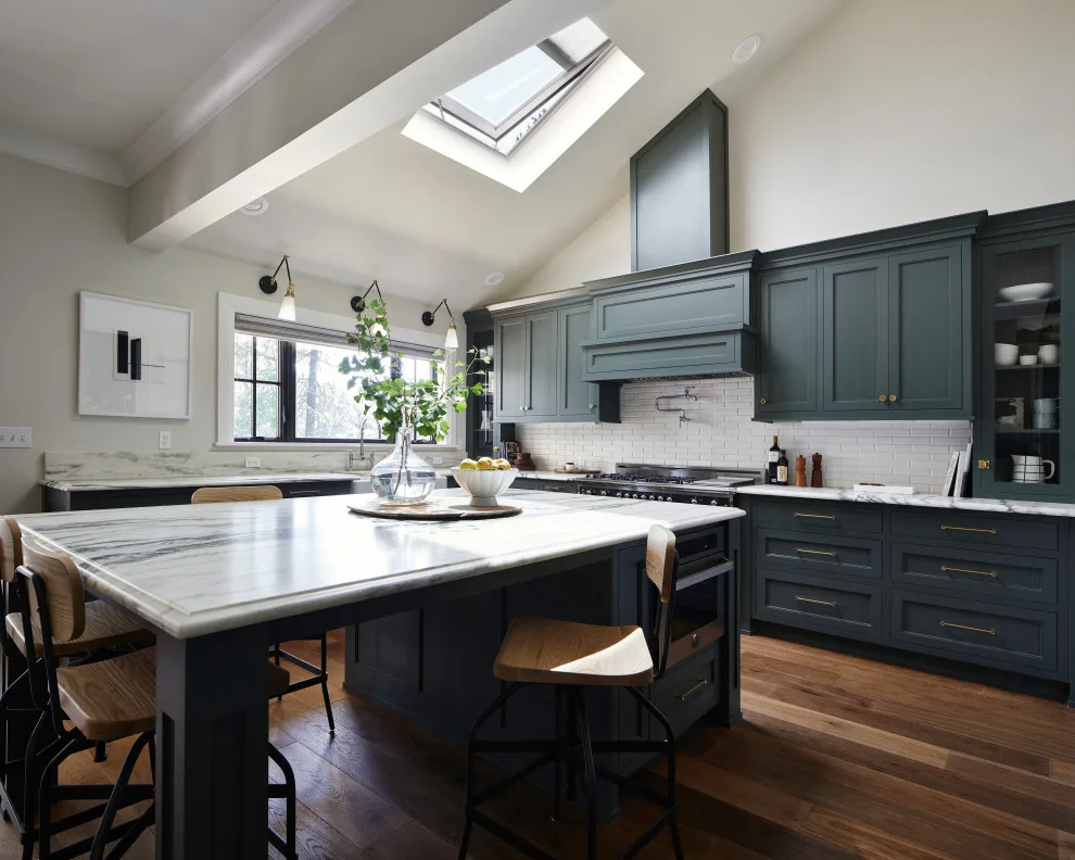 Velux Label by Velux - Photo 41