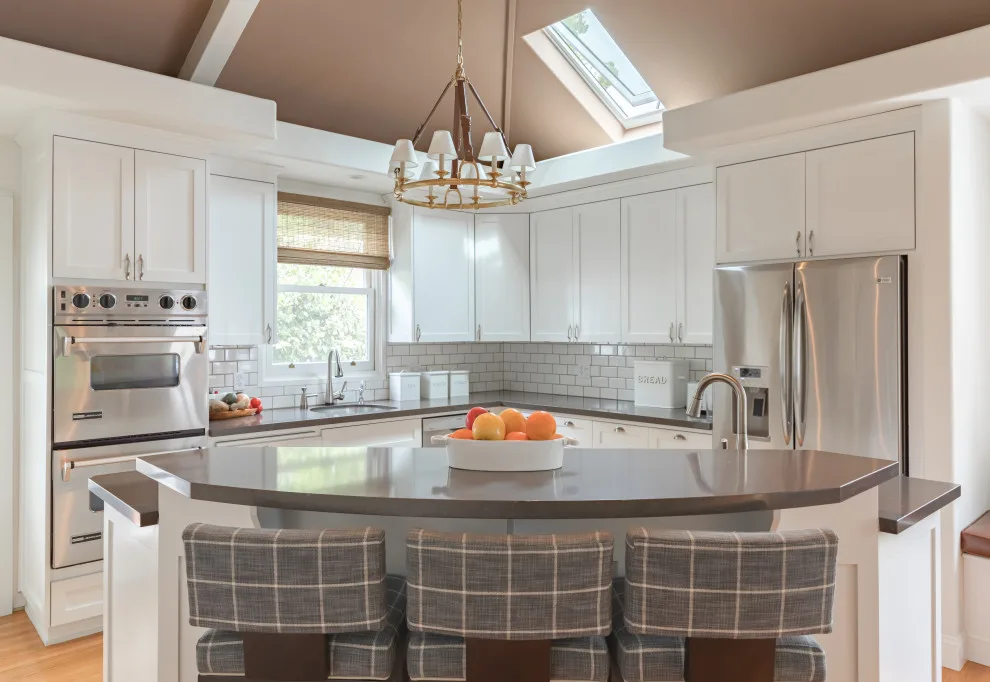 Velux Label by Velux - Photo 112