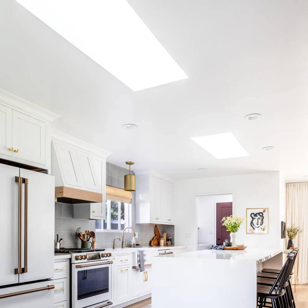 Velux Label by Velux - Photo 109