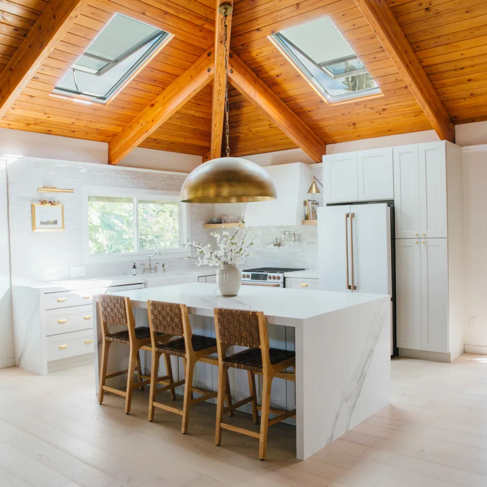 Velux Label by Velux - Photo 48
