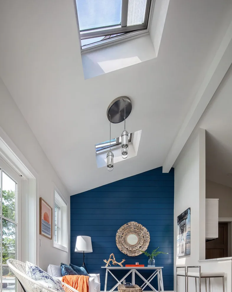 Velux Label by Velux - Photo 145