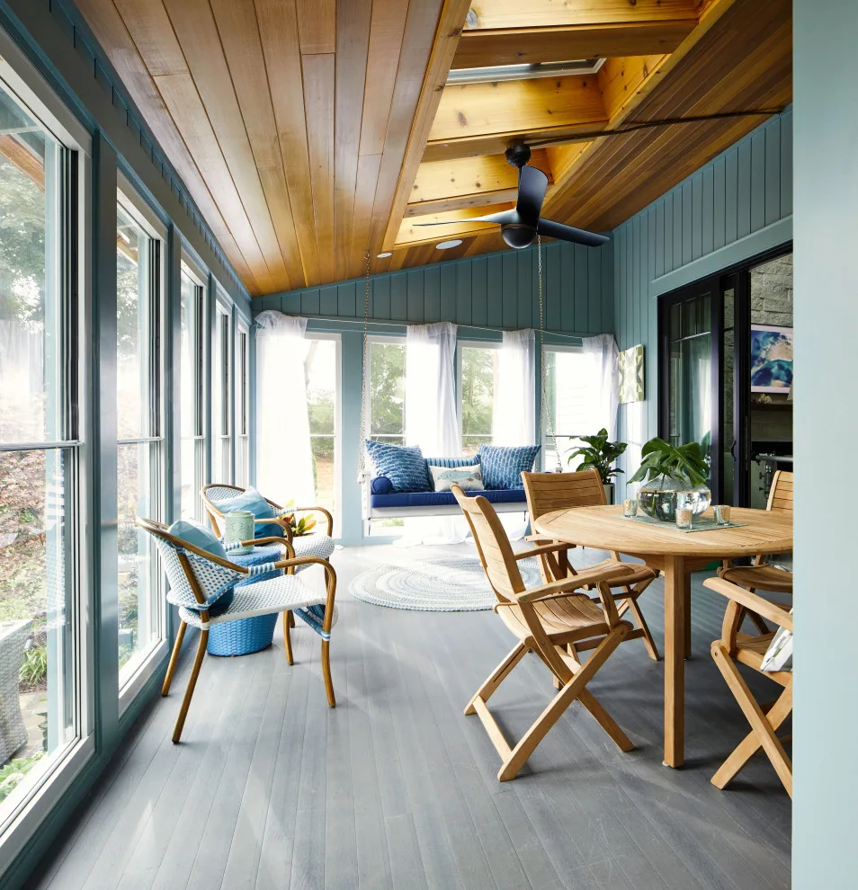 Velux Label by Velux - Photo 27