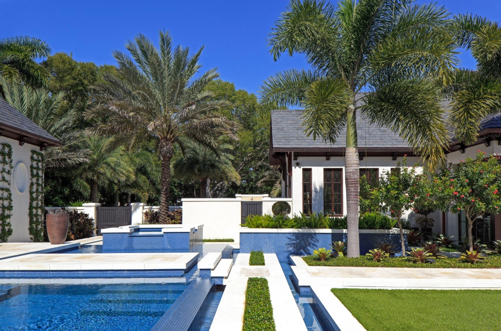 Modern Oasis by Outside Productions Inc - Photo 19
