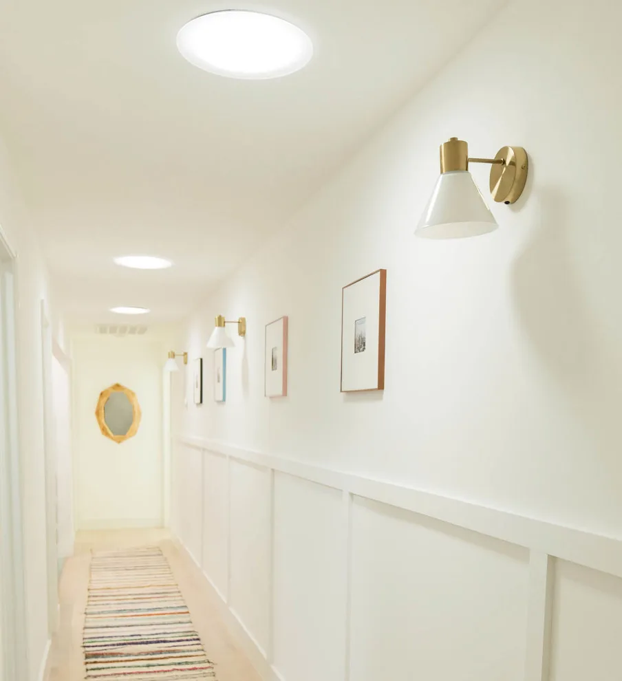 Velux Label by Velux - Photo 71