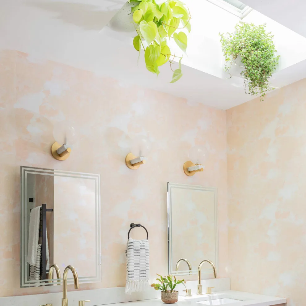 Velux Label by Velux - Photo 44