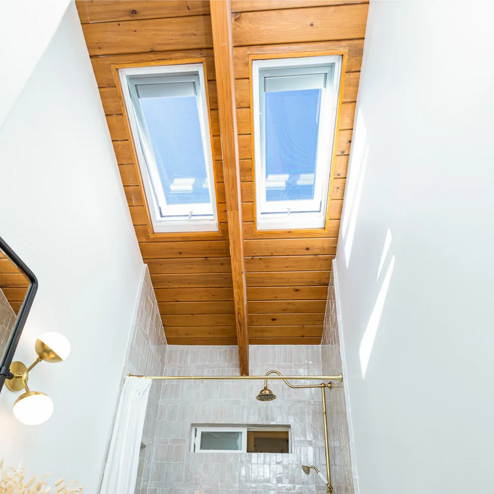 Velux Label by Velux - Photo 50