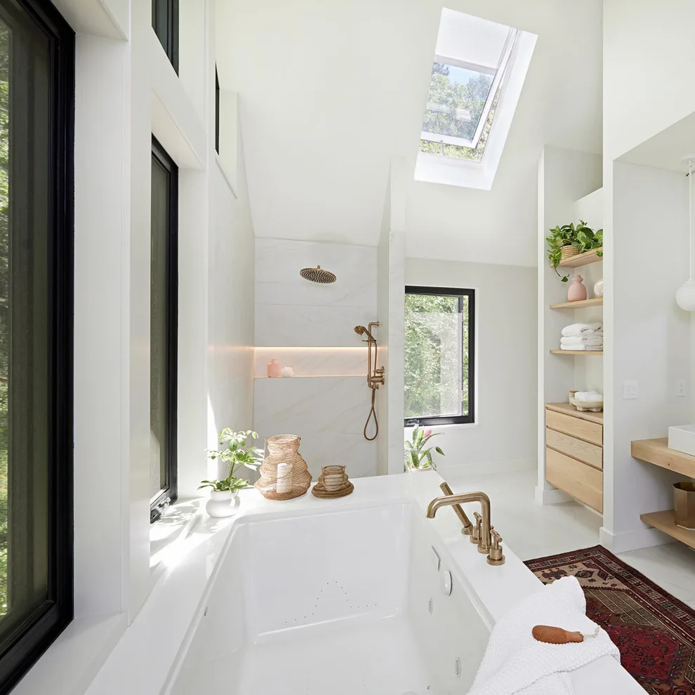 Velux - Photo 9