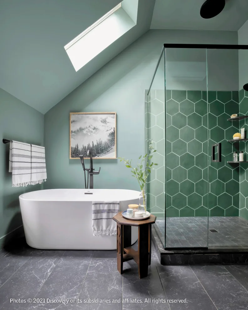 Velux Label by Velux - Photo 178