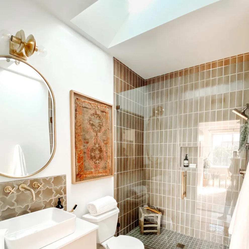 Velux Label by Velux - Photo 55