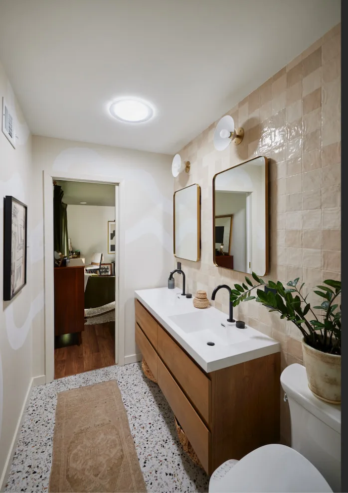 Velux Label by Velux - Photo 93