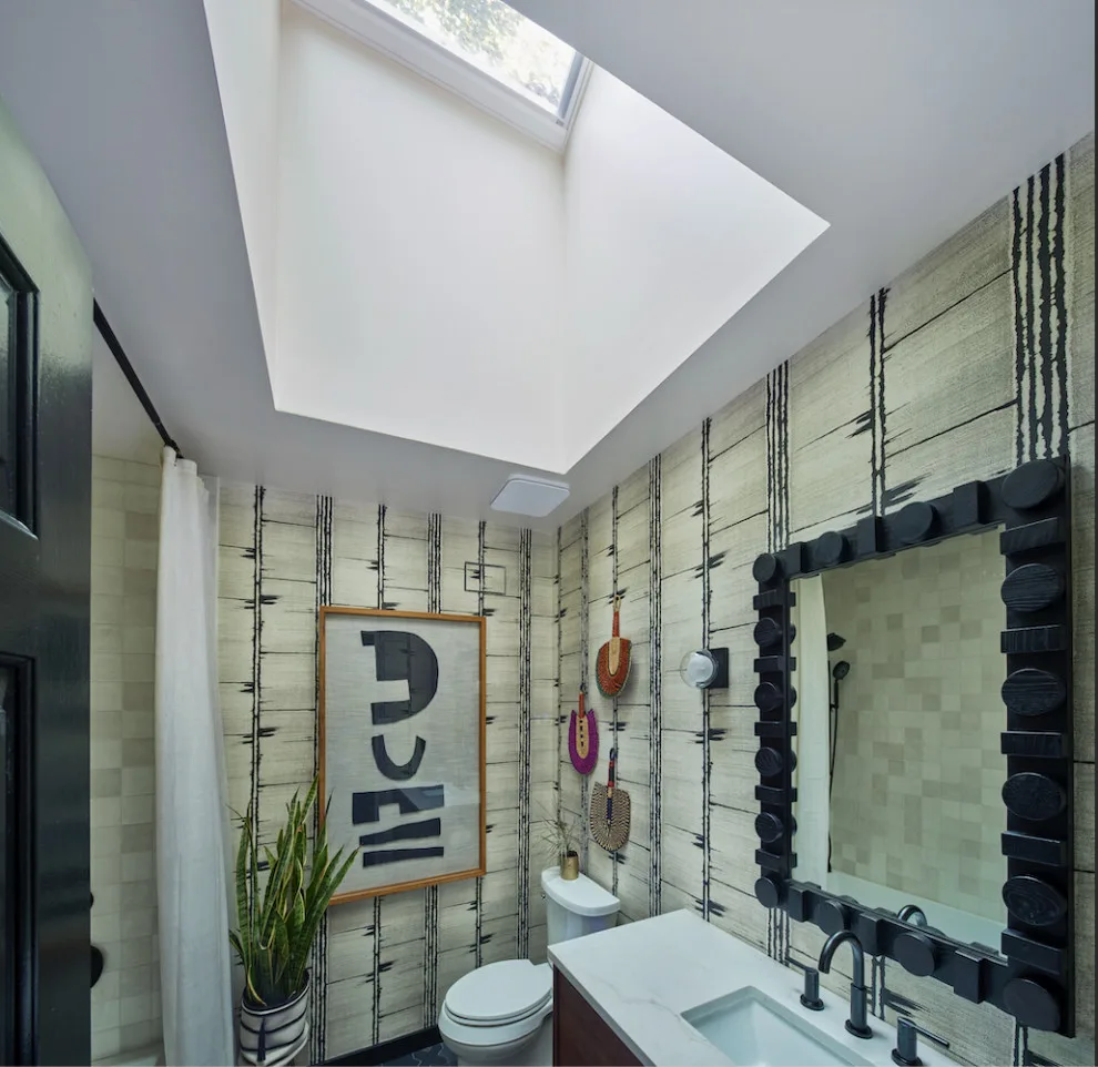 Velux Label by Velux - Photo 177