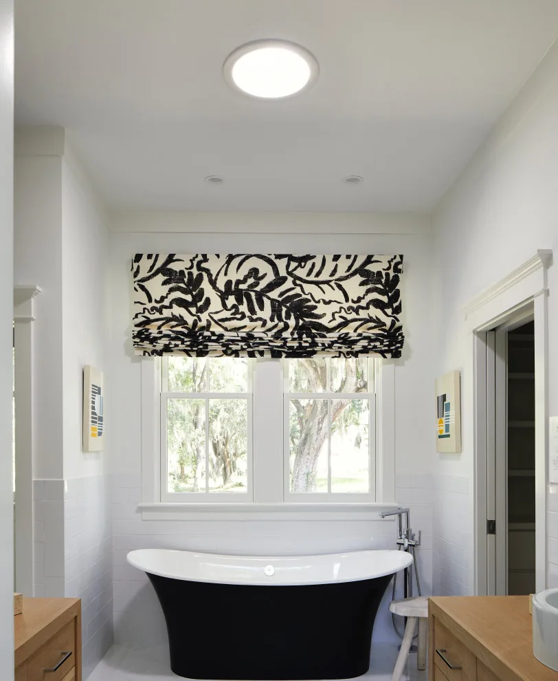 Velux Label by Velux - Photo 64