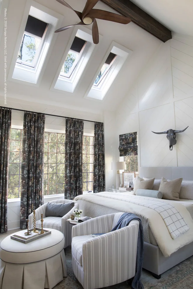 Velux Label by Velux - Photo 147
