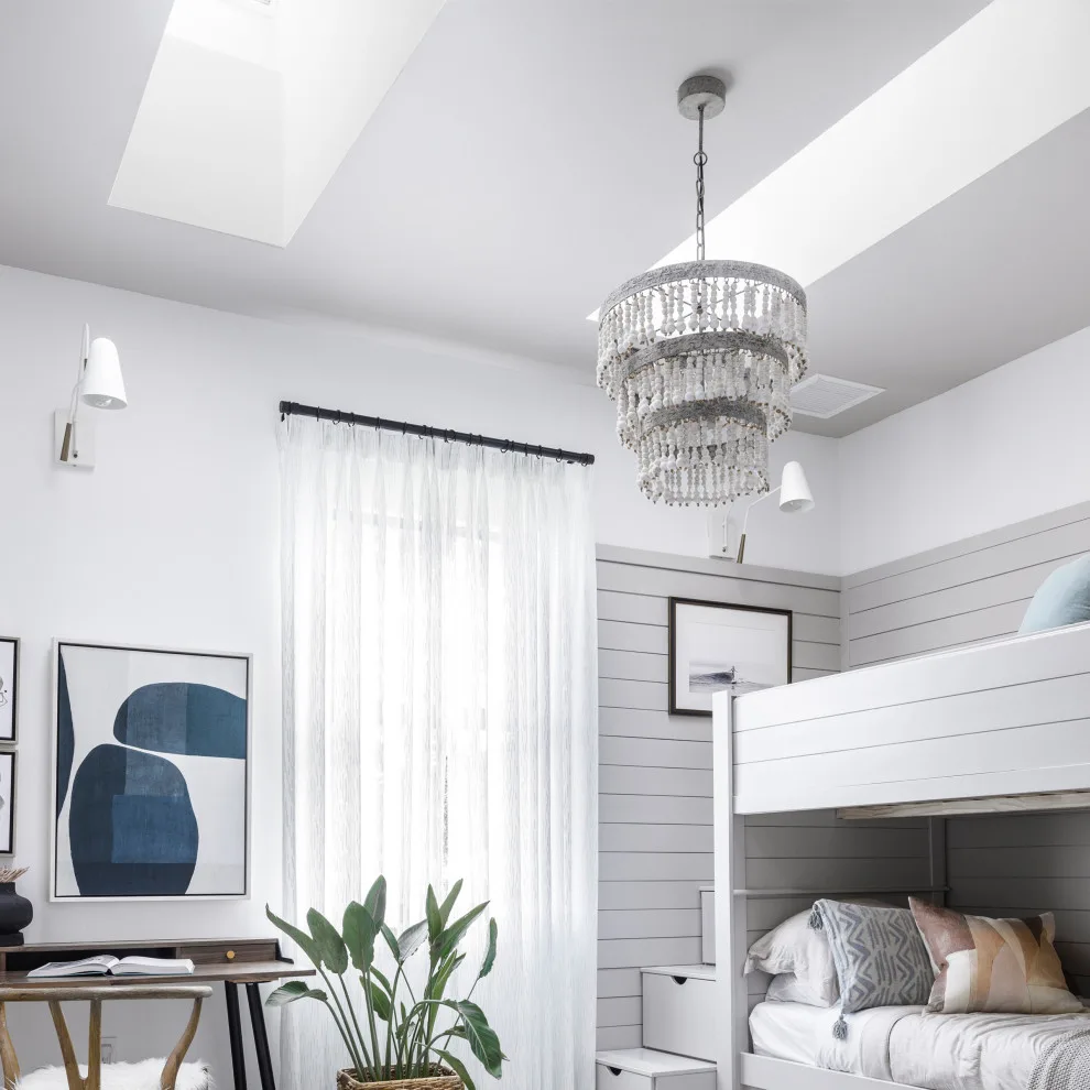 Velux Label by Velux - Photo 163