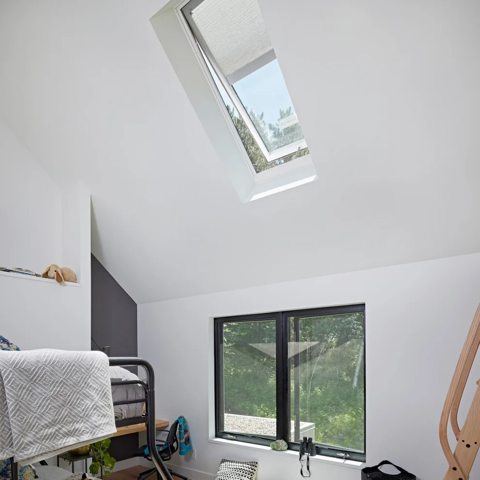 Velux Label by Velux - Photo 165