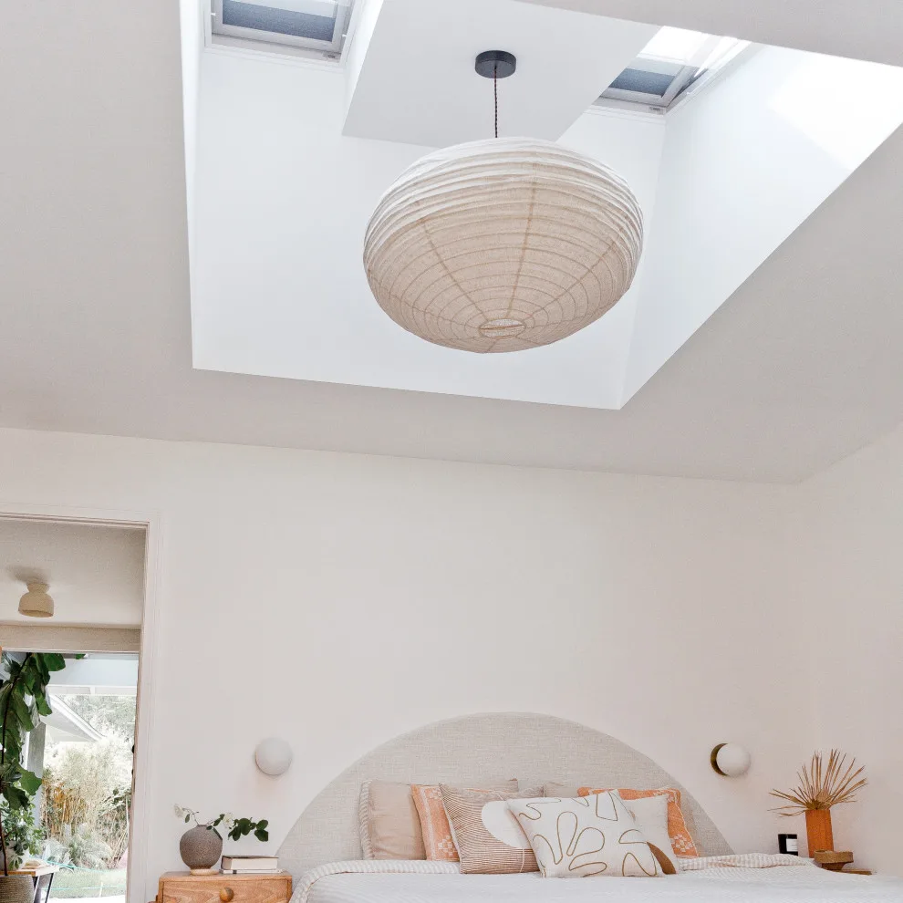 Velux Label by Velux - Photo 82