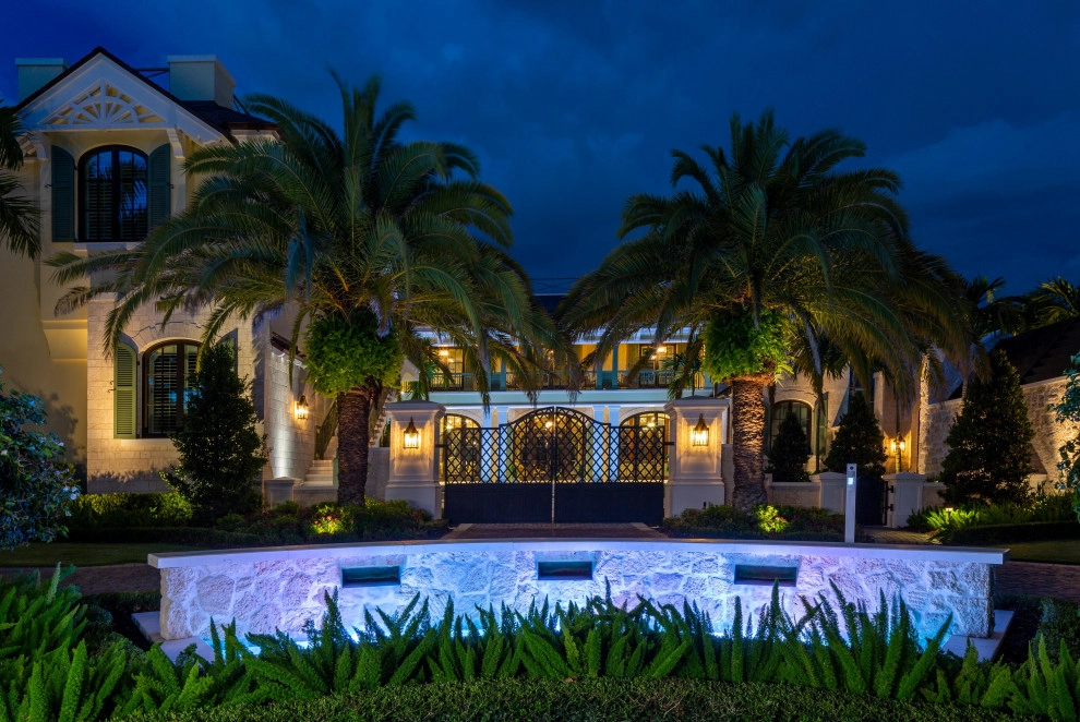 Island Plantation by Outside Productions Inc - Photo 3