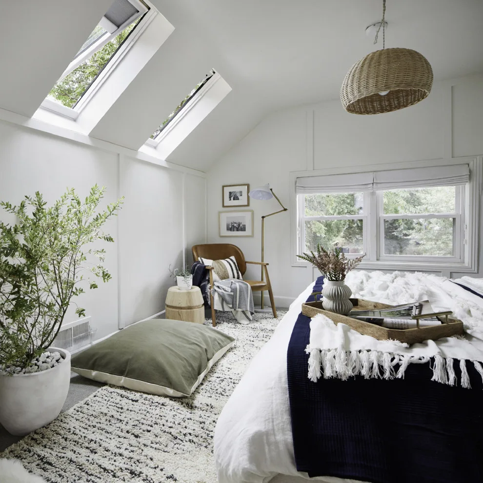 Velux Label by Velux - Photo 38