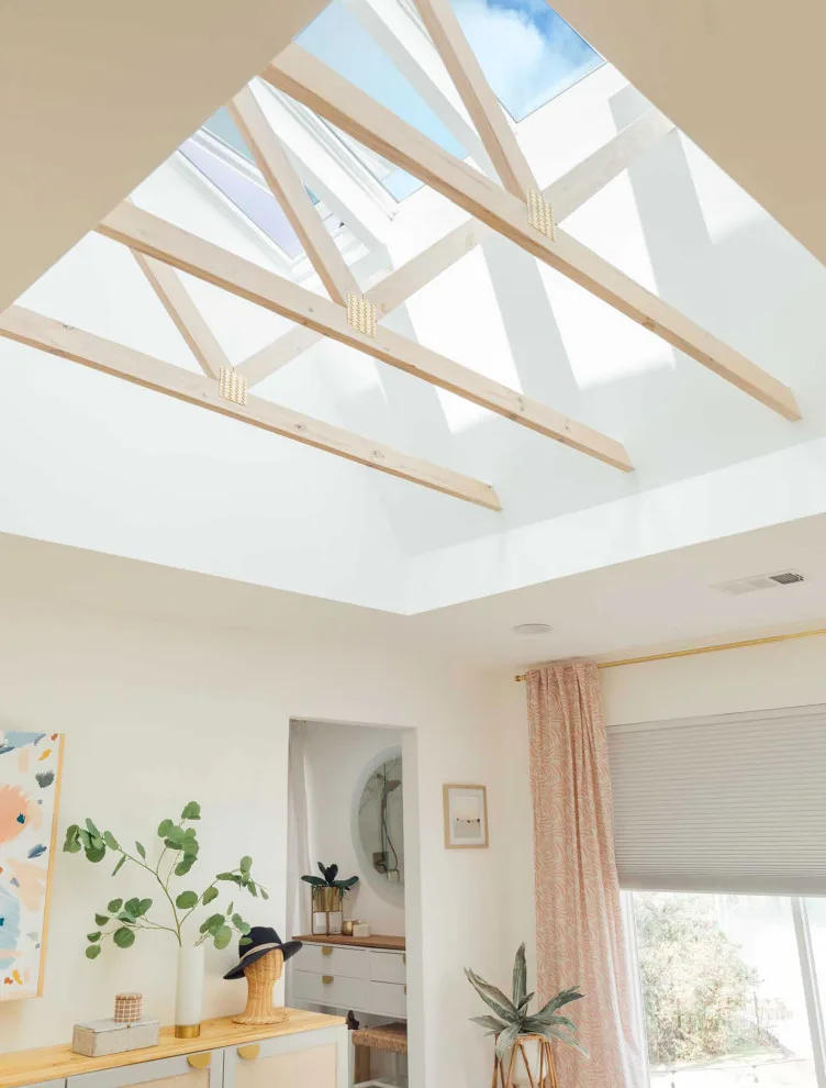 Velux Label by Velux - Photo 46
