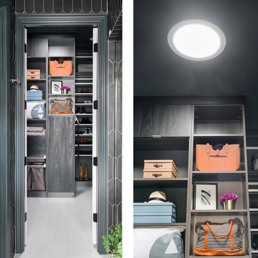 Velux Label by Velux - Photo 58