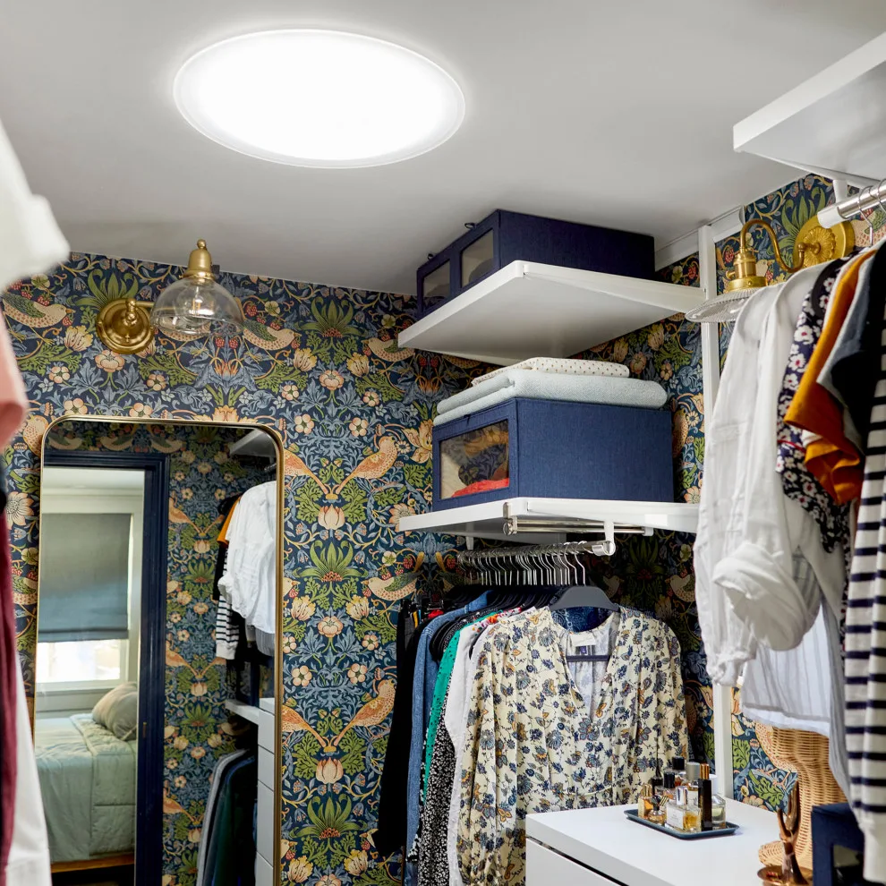 Velux Label by Velux - Photo 172