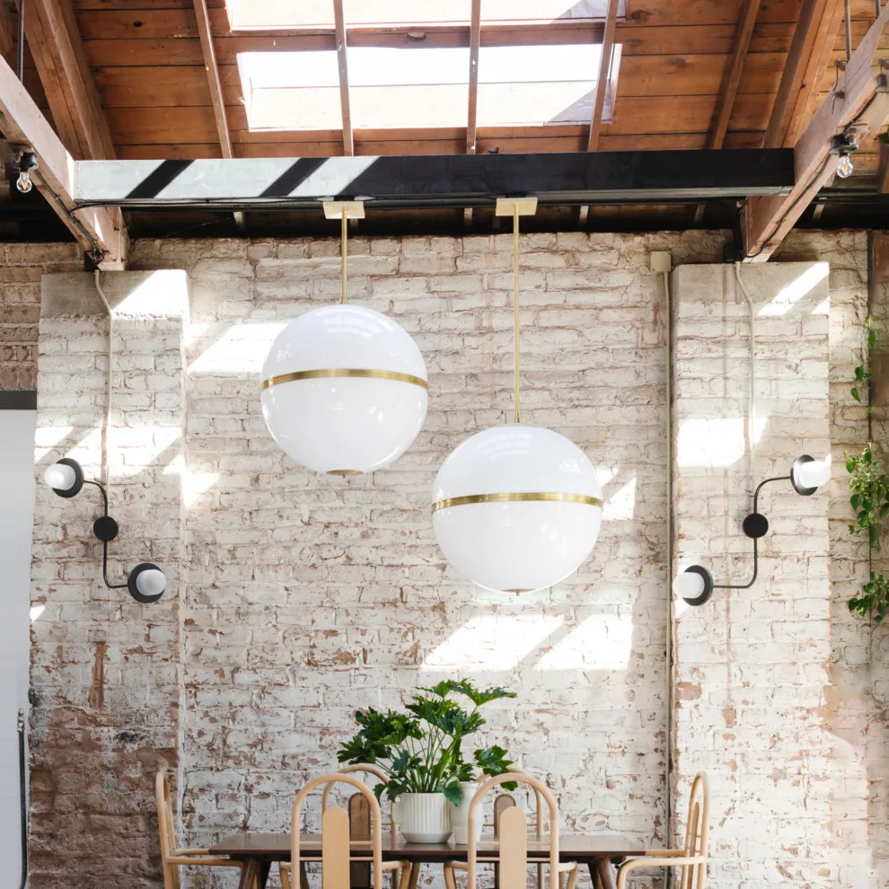 Velux - Photo 10