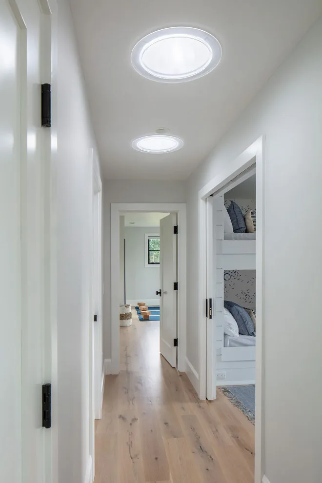 Velux Label by Velux - Photo 124