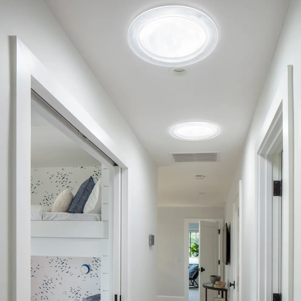 Velux Label by Velux - Photo 9