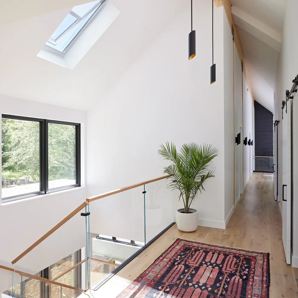 Velux Label by Velux - Photo 49