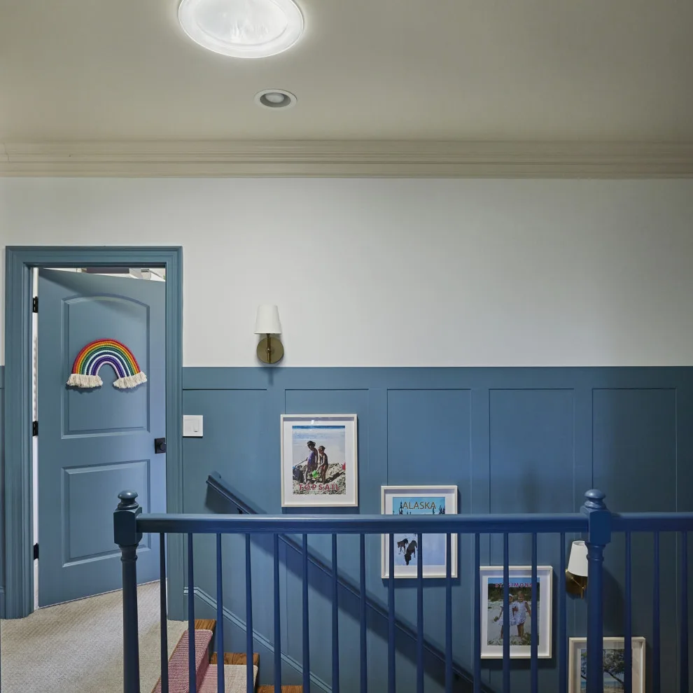 Velux Label by Velux - Photo 111